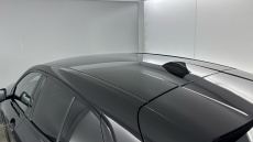 BMW 1 Series 118i M Sport 5dr Step Auto Petrol Hatchback